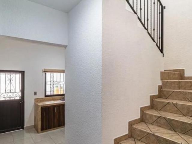 VENTA DE CASA ENCOL HORNOS INSURGENTES ACAPULCO DE JUAREZ GUERRERO