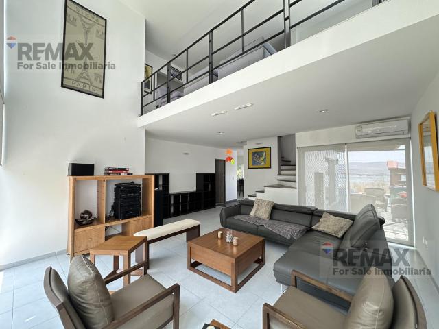 Venta de casa en Fraccionamiento, Tequesquitengo, Morelos?Clave 5635