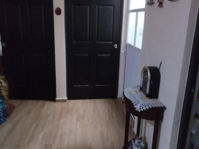 VENTA DE CASA EN FRACCIONAMIENTO TOLLANCINGO