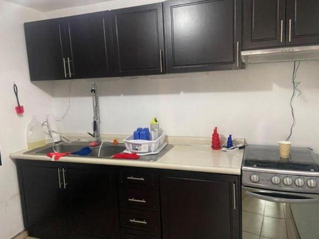VENTA DE CASA EN, FRACCIONAMIENTO URBI QUINTA MONTECARLO. CUAUTITLAN IZCALLI, ESTADO DE MEXICO