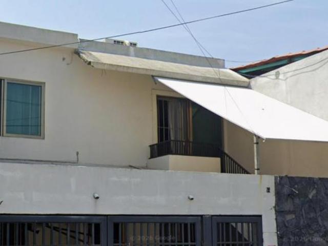 VENTA DE CASA EN FRACCIONAMIENTO VILLA MAYA EN COMALCALCO TABASCO