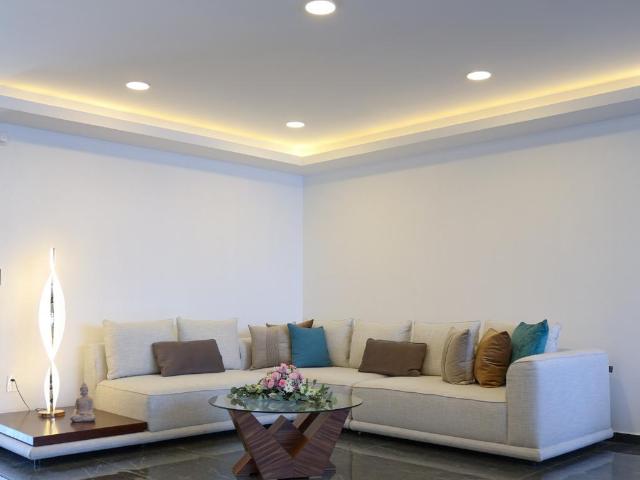 VENTA DE CASA EN FRACCIONAMIENTO VILLAS CACANGO, CALIMAYA ZACANGO