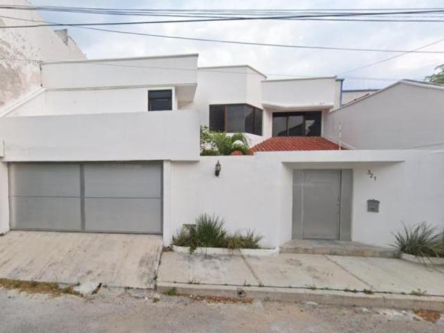 VENTA DE CASA EN FRACCIONAMIENTO ARBOLEDAS TUXTLAN GUTIERREZ CHIAPAS