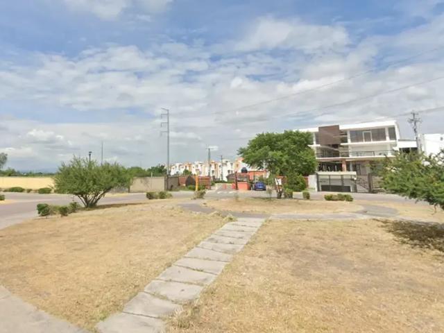 VENTA DE CASA EN FRACCIONAMIENTO ARCANGEL II, QUERÉTARO, QUERÉTARO