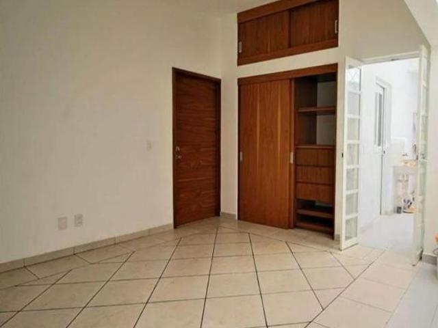VENTA DE CASA EN, FRACCIONAMIENTO BRISAS DE CUAUTLA, CUAUTLA, MORELOS