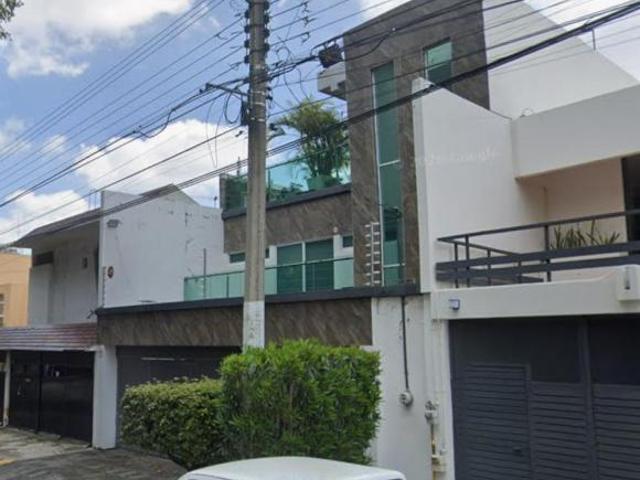 VENTA DE CASA EN FRACCIONAMIENTO CAMINO REAL, ZAPOPAN, JALISCO