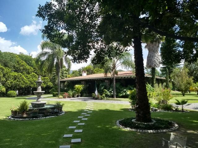 Venta de casa en Fraccionamiento,Campestre la Joya, Atlixco, Puebla