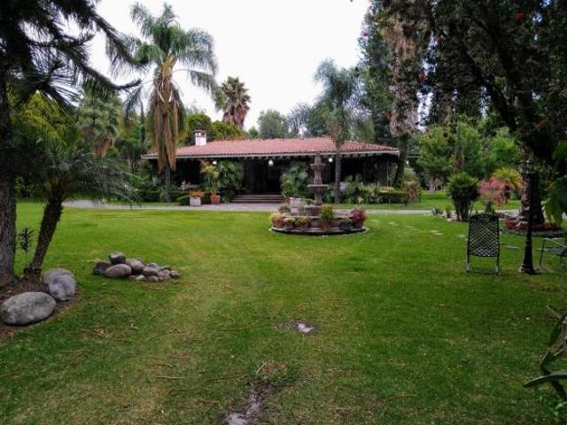 Venta de casa en Fraccionamiento,Campestre la Joya, Atlixco, Puebla