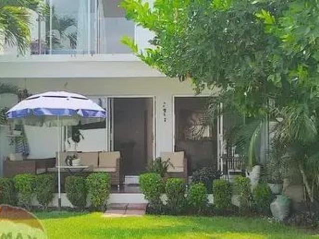 Venta De Casa En Fraccionamiento, Centro De Jiutepec, Morelosclave 5031