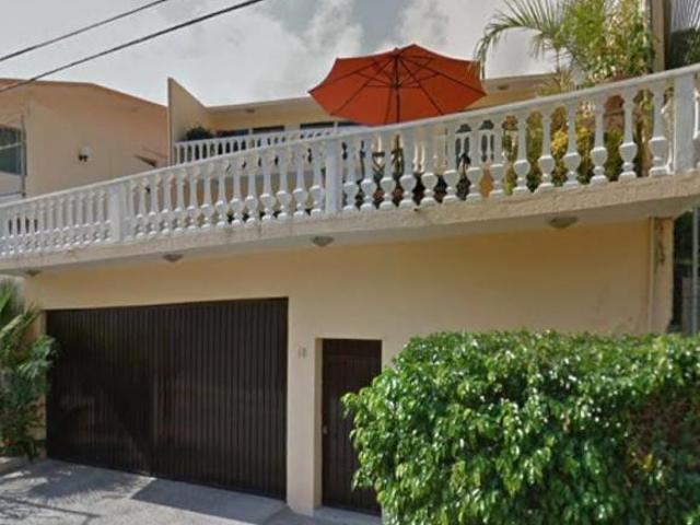 VENTA DE CASA EN FRACCIONAMIENTO COSTA AZUL, ACAPULCO DE JUAREZ, GUERRERO