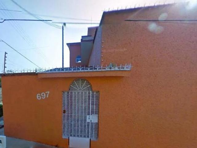 VENTA DE CASA EN FRACCIONAMIENTO HACIENDA TETELA CUERNAVACA MORELOS