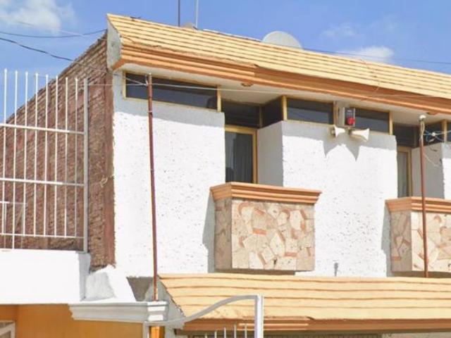 VENTA DE CASA EN FRACCIONAMIENTO JARDINES DE LA CRUZ, GUADALAJARA JALISCO