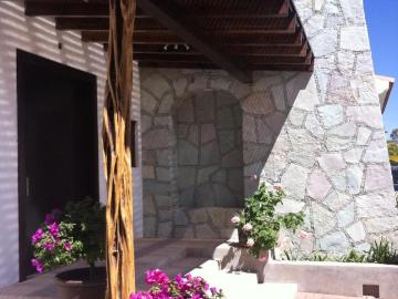 VENTA DE CASA EN FRACCIONAMIENTO JARDINES DEL LAGO EN AGUASCALIENTES