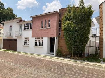VENTA DE CASA EN FRACCIONAMIENTO LA ERA EN SAN MIGUEL METEPEC