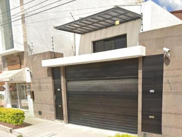 VENTA DE CASA EN FRACCIONAMIENTO LA GLORIA, TUXTLA GUTIERREZ, CHIAPAS