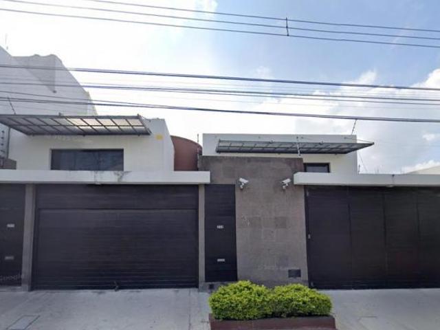 VENTA DE CASA EN FRACCIONAMIENTO LA GLORIA TUXTLA GUTIERREZ CHIAPAS