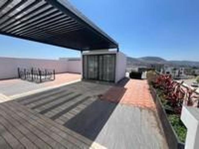VENTA DE CASA EN FRACCIONAMIENTO LOMAS DE ANGELOPOLIS III, PUEBLA