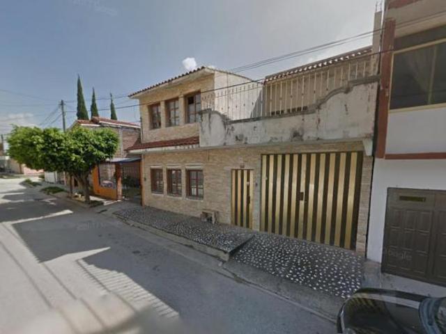 VENTA DE CASA EN FRACCIONAMIENTO LOS PAJAROS, TUXTLA GUTIERREZ, CHIAPAS