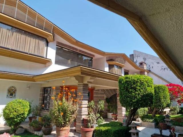 Venta de casa en Fraccionamiento Mayorazgos de los Gigantes
