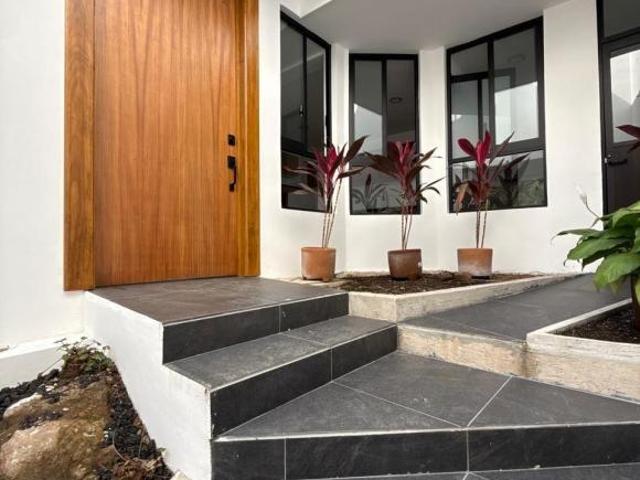 Venta de casa en Fraccionamiento Morada del Quetzal en Xalapa, Veracruz