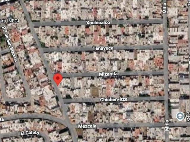VENTA DE CASA EN FRACCIONAMIENTO PIRAMIDES AGUASCALIENTES