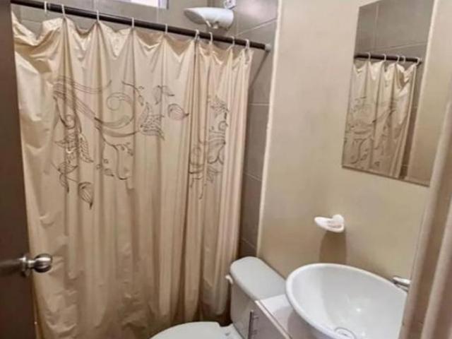 VENTA DE CASA EN FRACCIONAMIENTO PORTAL DEL QUIJOQUE, COAHUILA