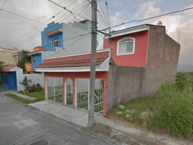 VENTA DE CASA EN FRACCIONAMIENTO PUERTA DEL SOL, XALISCO, NAYARIT