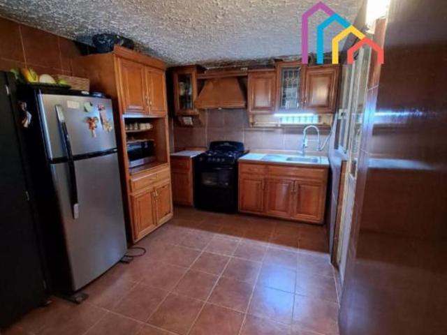 Venta de casa en Fraccionamiento Santa Elena