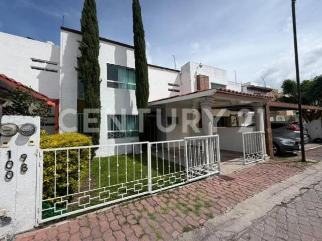 Venta de Casa en Fraccionamiento San Mateo