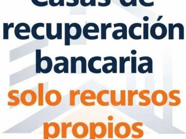VENTA DE CASA EN FRESNILLO FRACCIONAMIENTO VICTORIA MATAMOROS TAMAULIPAS