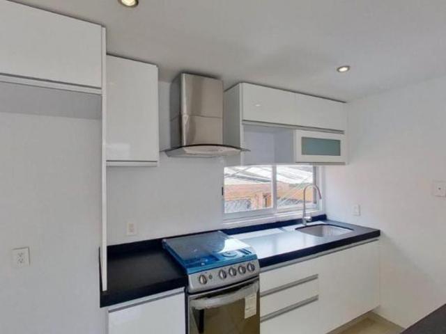 Venta de Casa en Gtia Hipo Abedul 2, Colonia Chimilli, Tlalpan, Estado de México