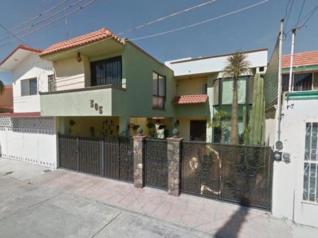VENTA DE CASA EN GUANAJUATO