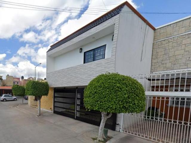 VENTA DE CASA EN GUANAJUATO