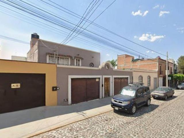 VENTA DE CASA EN GUANAJUATO COL LA LEJONA