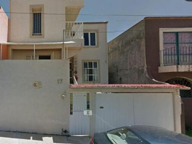 VENTA DE CASA EN GUANAJUATO, GUANAJUATO