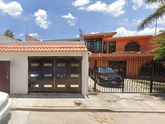 VENTA DE CASA EN GUANAJUATO IRAPUATO COL SAN MARTIN DE PORRES