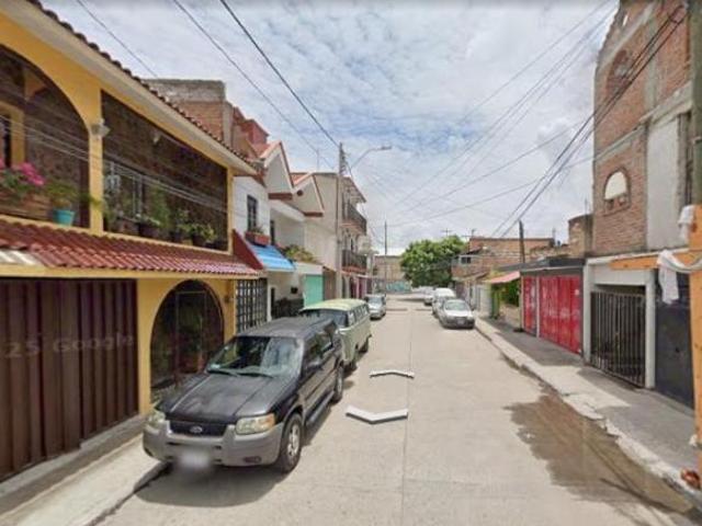 VENTA DE CASA EN GUANAJUATO LEON DE LOS ALDAMA COL LA LUZ
