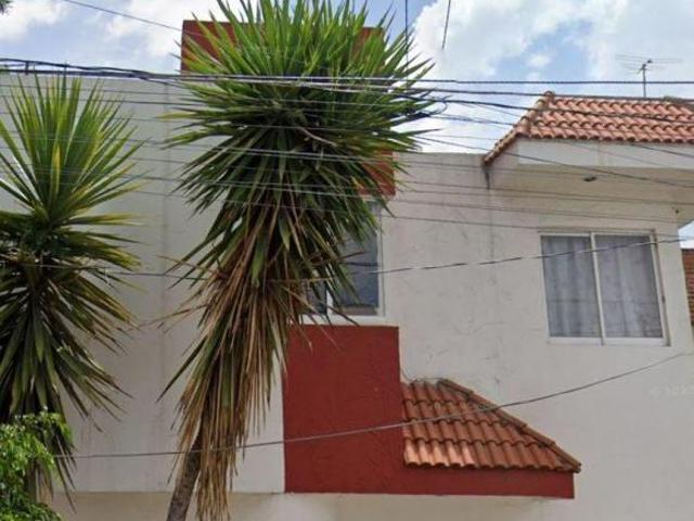 VENTA DE CASA EN GUANAJUATO LEON DE LOS ALDAMA SAN MIGUEL DE REITERIA