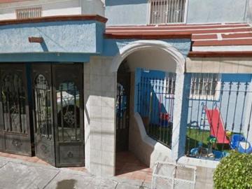 VENTA DE CASA EN GUANAJUATO SALAMANCA COL LAS ESTANCIAS
