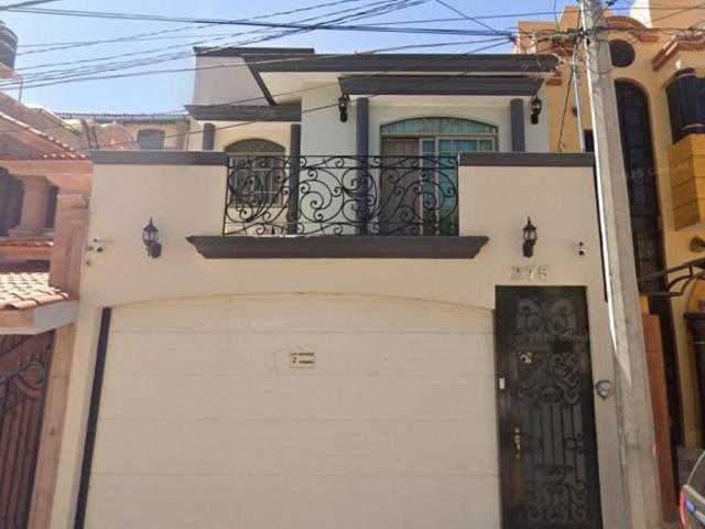 VENTA DE CASA EN GUADALAJARA ARANDAS HACIENDA PALOMINOS