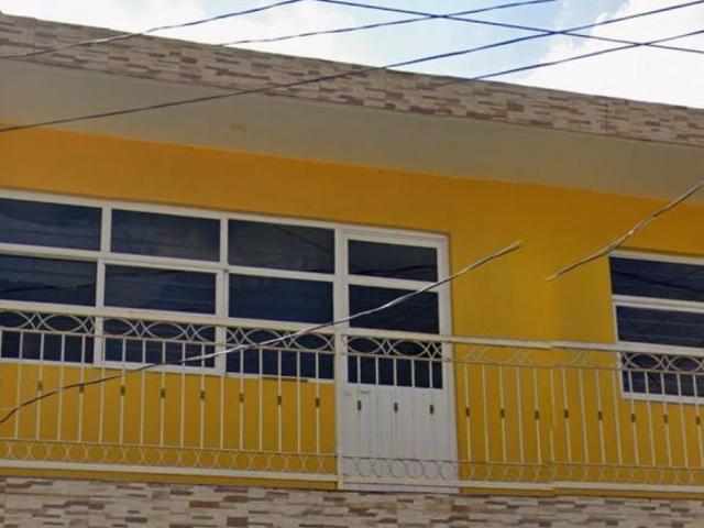 VENTA DE CASA EN GUADALAJARA COLONIA MONUMENTAL