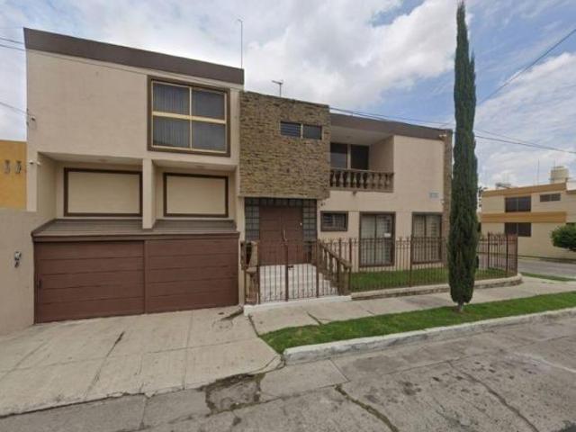 VENTA DE CASA EN GUADALAJARA JALISCO