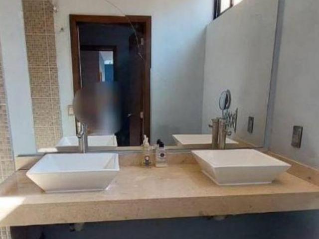 VENTA DE CASA EN GUADALAJARA JALISCO