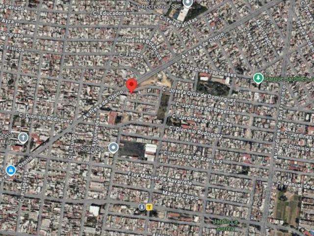 VENTA DE CASA EN GUADALAJARA, JALISCO