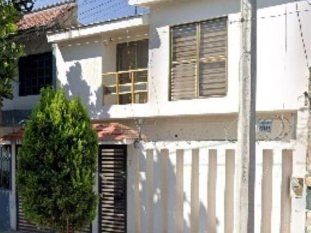 VENTA DE CASA EN GUADALAJARA JALISCO COLONIA MONUMENTAL