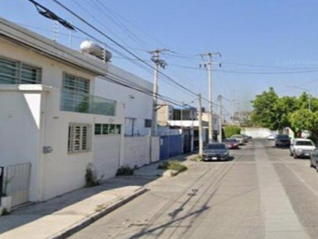 VENTA DE CASA EN GUADALAJARA JALISCO ATLAS RIO AMAZONAS