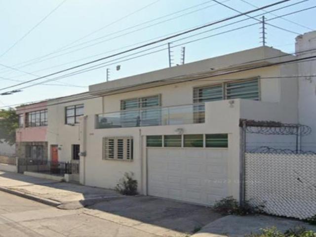 VENTA DE CASA EN GUADALAJARA JALISCO ATLAS RIO AMAZONAS