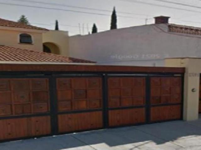 VENTA DE CASA EN GUADALAJARA JALISCO ATLAS RIO TIZAPAN