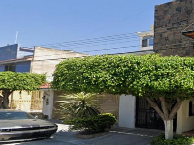 VENTA DE CASA EN GUADALAJARA JALISCO BENITO JUAREZ ESCUDO