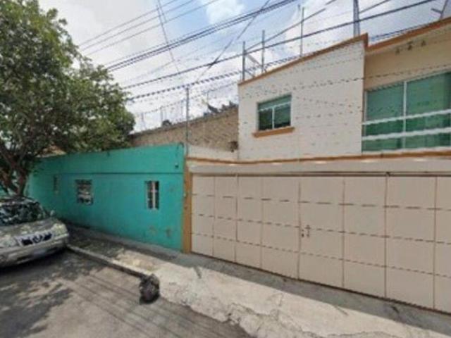 VENTA DE CASA EN GUADALAJARA JALISCO GUADALUPANA ANDRES QUINTANA ROO